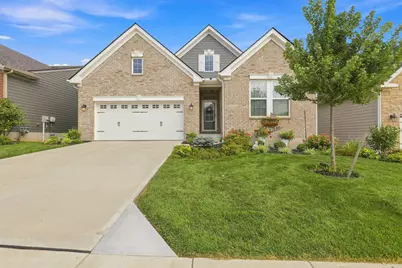 2176 Ridgeline Drive, Hebron, KY 41048 - Photo 1