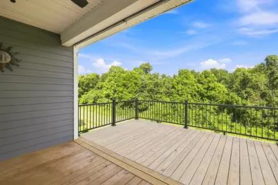 2176 Ridgeline Drive, Hebron, KY 41048 - Photo 42