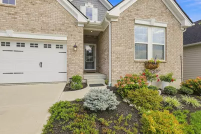 2176 Ridgeline Drive, Hebron, KY 41048 - Photo 2