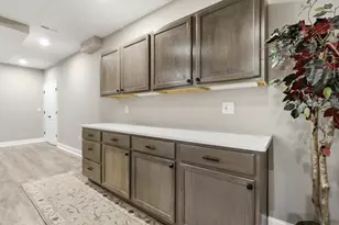 2176 Ridgeline Dr, Hebron, KY 41048 - Photo 34