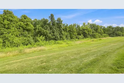 2176 Ridgeline Drive, Hebron, KY 41048 - Photo 44