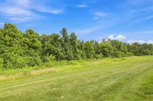 2176 Ridgeline Dr, Hebron, KY 41048 - Photo 44