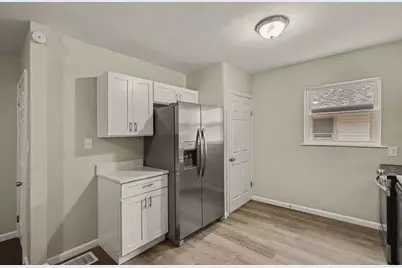 38 Eastern Avenue, Erlanger, KY 41018 - Photo 18