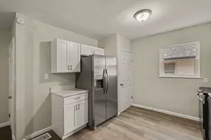 38 Eastern Ave, Erlanger, KY 41018 - Photo 18