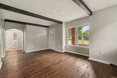 38 Eastern Avenue, Erlanger, KY 41018 - Photo 12