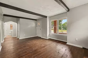 38 Eastern Ave, Erlanger, KY 41018 - Photo 12