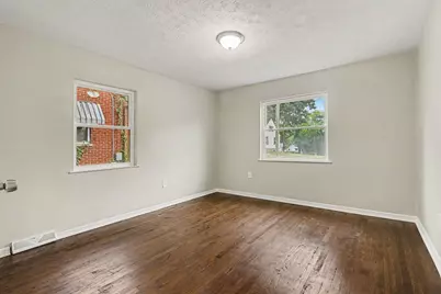 38 Eastern Avenue, Erlanger, KY 41018 - Photo 16