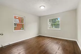 38 Eastern Ave, Erlanger, KY 41018 - Photo 16