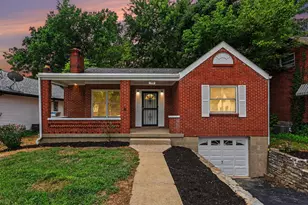 38 Eastern Ave, Erlanger, KY 41018 - Photo 1