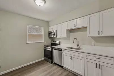 38 Eastern Avenue, Erlanger, KY 41018 - Photo 6