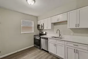 38 Eastern Ave, Erlanger, KY 41018 - Photo 6