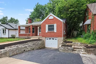 38 Eastern Avenue, Erlanger, KY 41018 - Photo 2