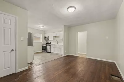 38 Eastern Avenue, Erlanger, KY 41018 - Photo 14