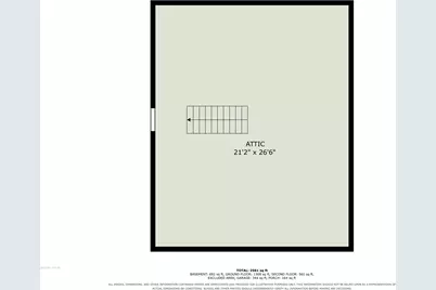 38 Eastern Avenue, Erlanger, KY 41018 - Photo 26