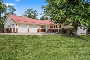 1778 Oddville-Sunrise Rd, Cynthiana, KY 41031 - Photo 1