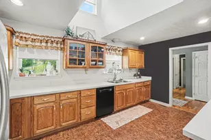 1778 Oddville-Sunrise Rd, Cynthiana, KY 41031 - Photo 26