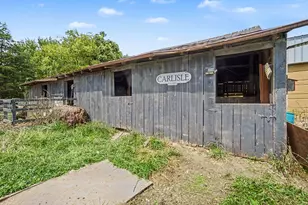 1778 Oddville-Sunrise Rd, Cynthiana, KY 41031 - Photo 8