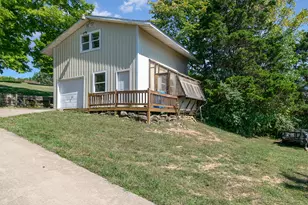 1778 Oddville-Sunrise Rd, Cynthiana, KY 41031 - Photo 6