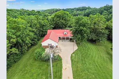 1778 Oddville-Sunrise Road, Cynthiana, KY 41031 - Photo 2