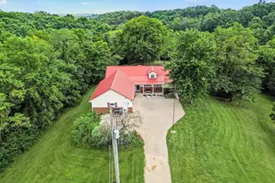 1778 Oddville-Sunrise Rd, Cynthiana, KY 41031 - Photo 2