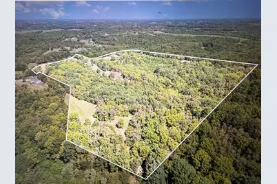 1778 Oddville-Sunrise Road, Cynthiana, KY 41031 - Photo 20
