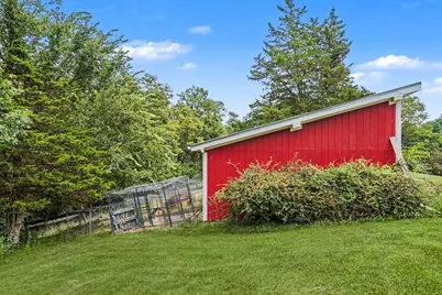 1778 Oddville-Sunrise Road, Cynthiana, KY 41031 - Photo 12