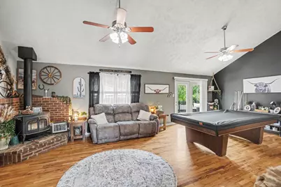 1778 Oddville-Sunrise Road, Cynthiana, KY 41031 - Photo 28