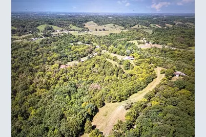 1778 Oddville-Sunrise Road, Cynthiana, KY 41031 - Photo 42