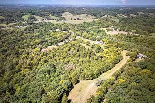 1778 Oddville-Sunrise Rd, Cynthiana, KY 41031 - Photo 42