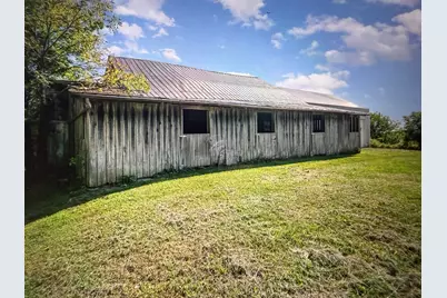 1778 Oddville-Sunrise Road, Cynthiana, KY 41031 - Photo 10