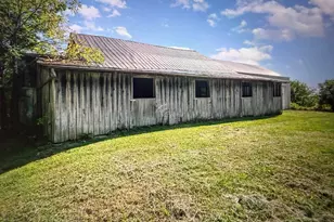 1778 Oddville-Sunrise Rd, Cynthiana, KY 41031 - Photo 10