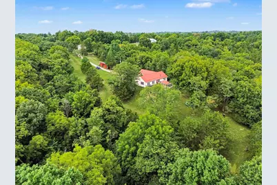 1778 Oddville-Sunrise Road, Cynthiana, KY 41031 - Photo 22