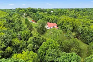 1778 Oddville-Sunrise Rd, Cynthiana, KY 41031 - Photo 22