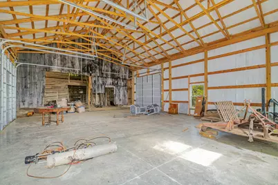 1778 Oddville-Sunrise Road, Cynthiana, KY 41031 - Photo 16