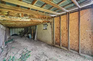 7520 Alexandria Pike, Alexandria, KY 41001 - Photo 30
