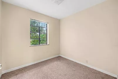 7520 Alexandria Pike, Alexandria, KY 41001 - Photo 18