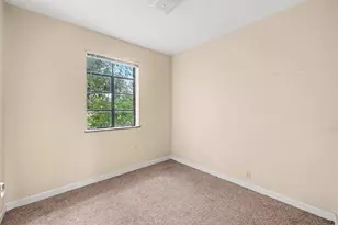 7520 Alexandria Pike, Alexandria, KY 41001 - Photo 18