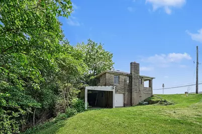 7520 Alexandria Pike, Alexandria, KY 41001 - Photo 32