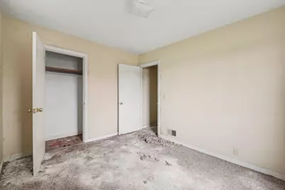 7520 Alexandria Pike, Alexandria, KY 41001 - Photo 16