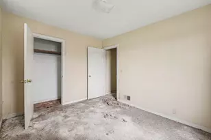 7520 Alexandria Pike, Alexandria, KY 41001 - Photo 16