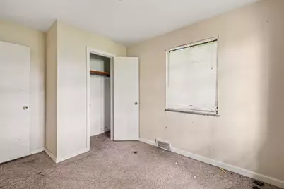 7520 Alexandria Pike, Alexandria, KY 41001 - Photo 22