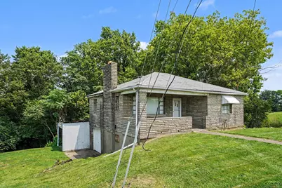 7520 Alexandria Pike, Alexandria, KY 41001 - Photo 4