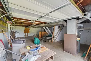 7520 Alexandria Pike, Alexandria, KY 41001 - Photo 24