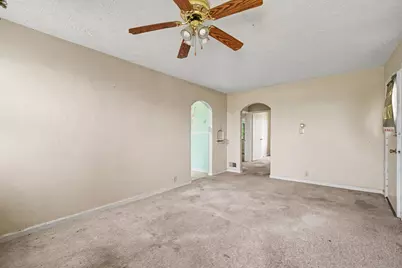 7520 Alexandria Pike, Alexandria, KY 41001 - Photo 6