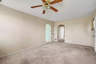 7520 Alexandria Pike, Alexandria, KY 41001 - Photo 6