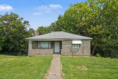 7520 Alexandria Pike, Alexandria, KY 41001 - Photo 2