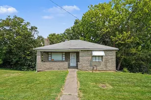 7520 Alexandria Pike, Alexandria, KY 41001 - Photo 2