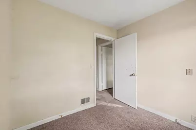 7520 Alexandria Pike, Alexandria, KY 41001 - Photo 20