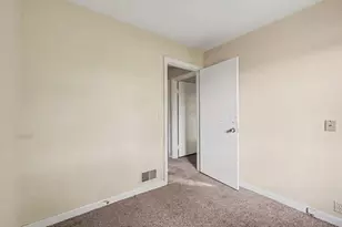 7520 Alexandria Pike, Alexandria, KY 41001 - Photo 20