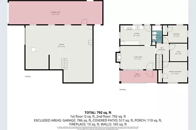 7520 Alexandria Pike, Alexandria, KY 41001 - Photo 36